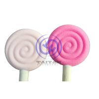 25882880ec99a201ef11f5a9dc6e169