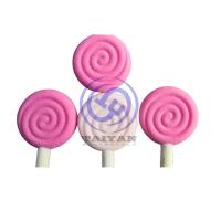 ee06ec4d80d5904f54a3c5e9d3d1704