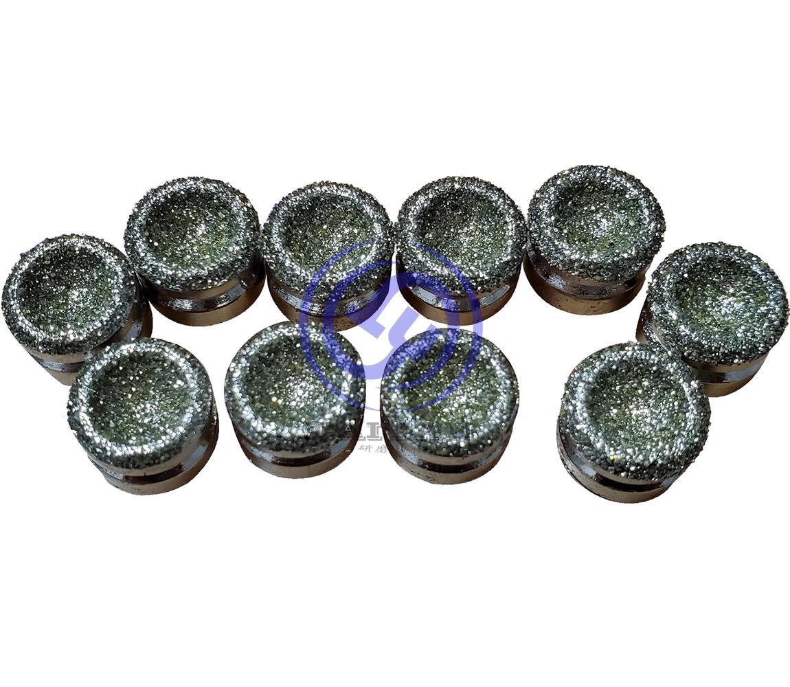 0de18394402d70325d227cc6f55fef1