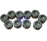 0de18394402d70325d227cc6f55fef1