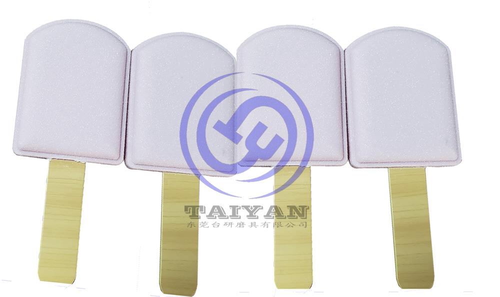 149a7b283db144643908840f09383a6