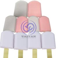 7d9675a72d01ab269a2795885769184