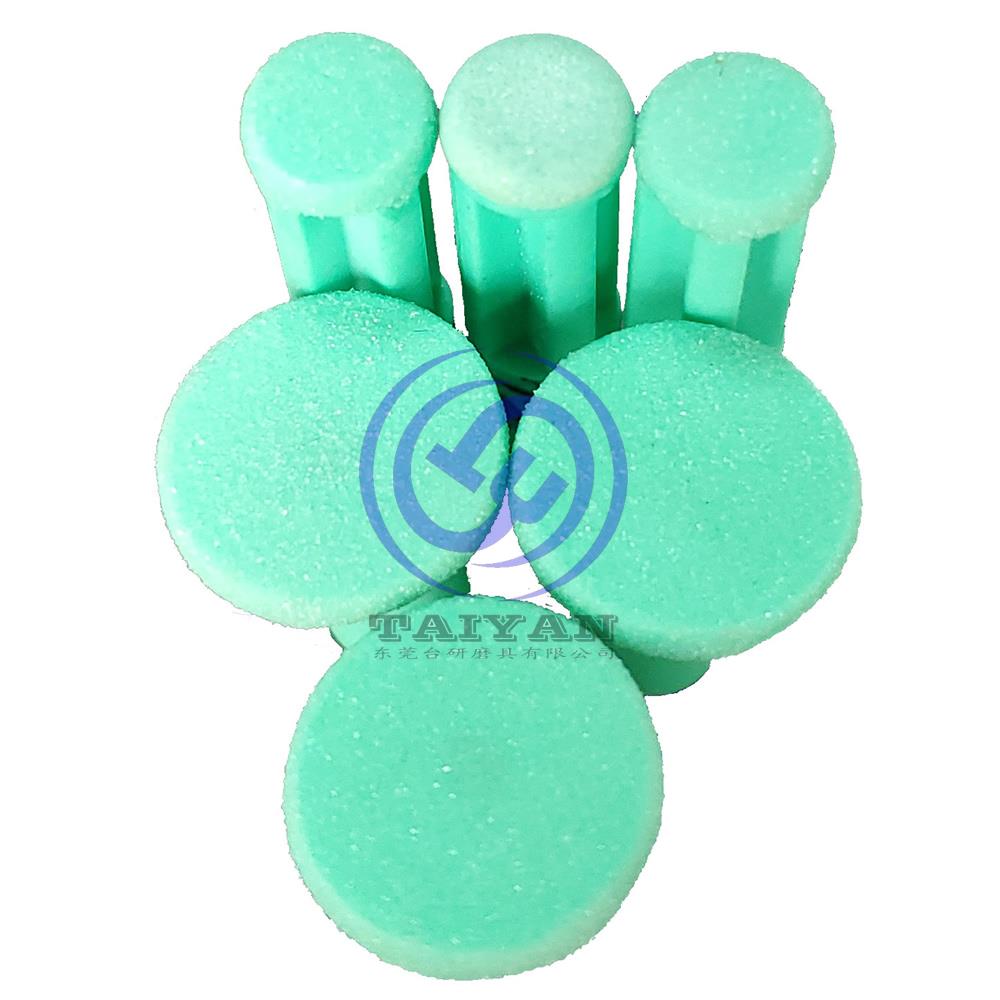 8b9e659bff0894391e40b5e7597af50