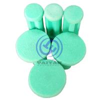 8b9e659bff0894391e40b5e7597af50