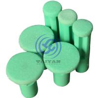 d600135caf4785dce118659be2460a4