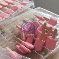 bd1a7d56a2159983ce32325356e57a5