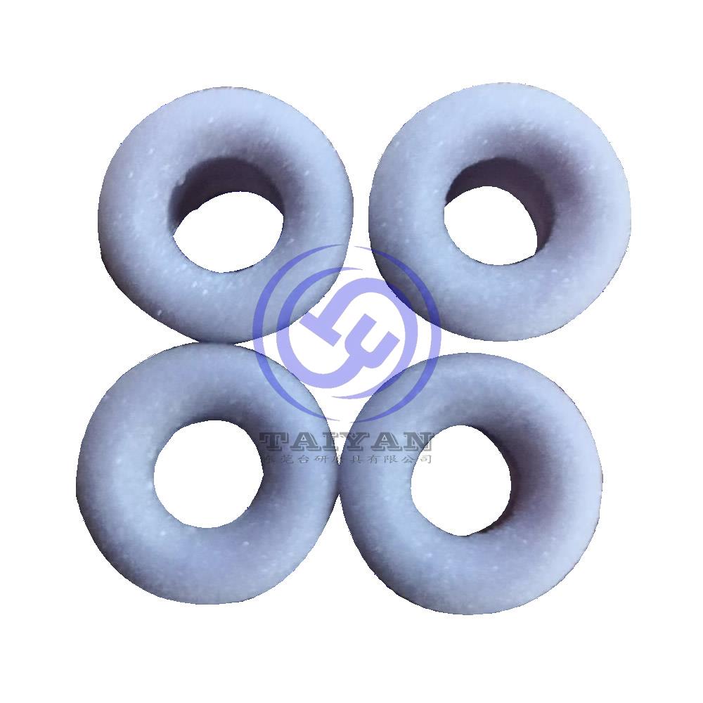 56faee8059a567b1ba9c6e78d025396