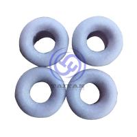 56faee8059a567b1ba9c6e78d025396