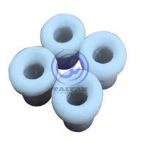 518241ee2388a04256f8add2d266a4c