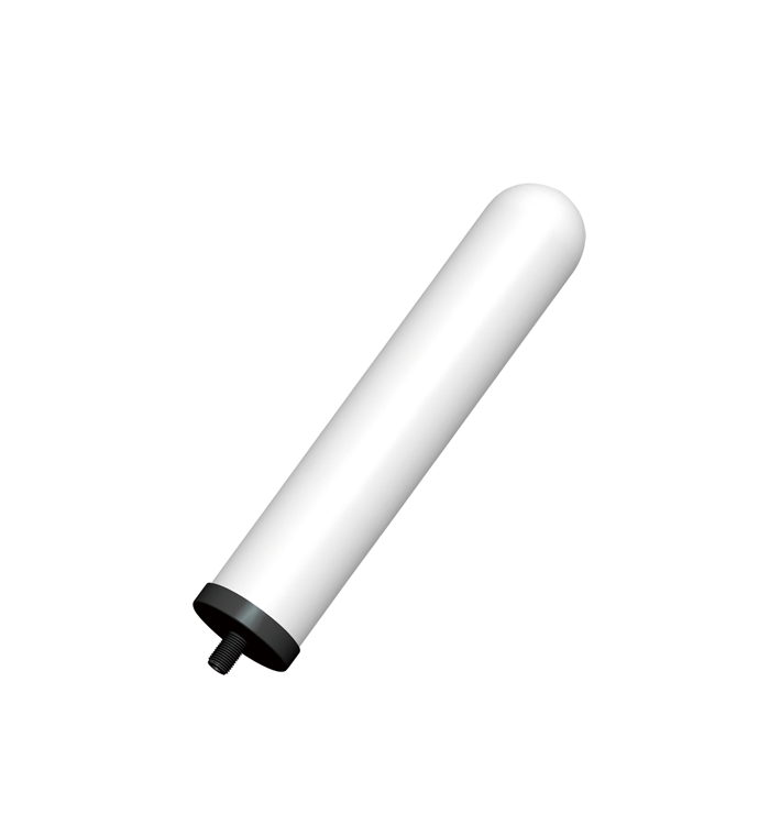 W210U