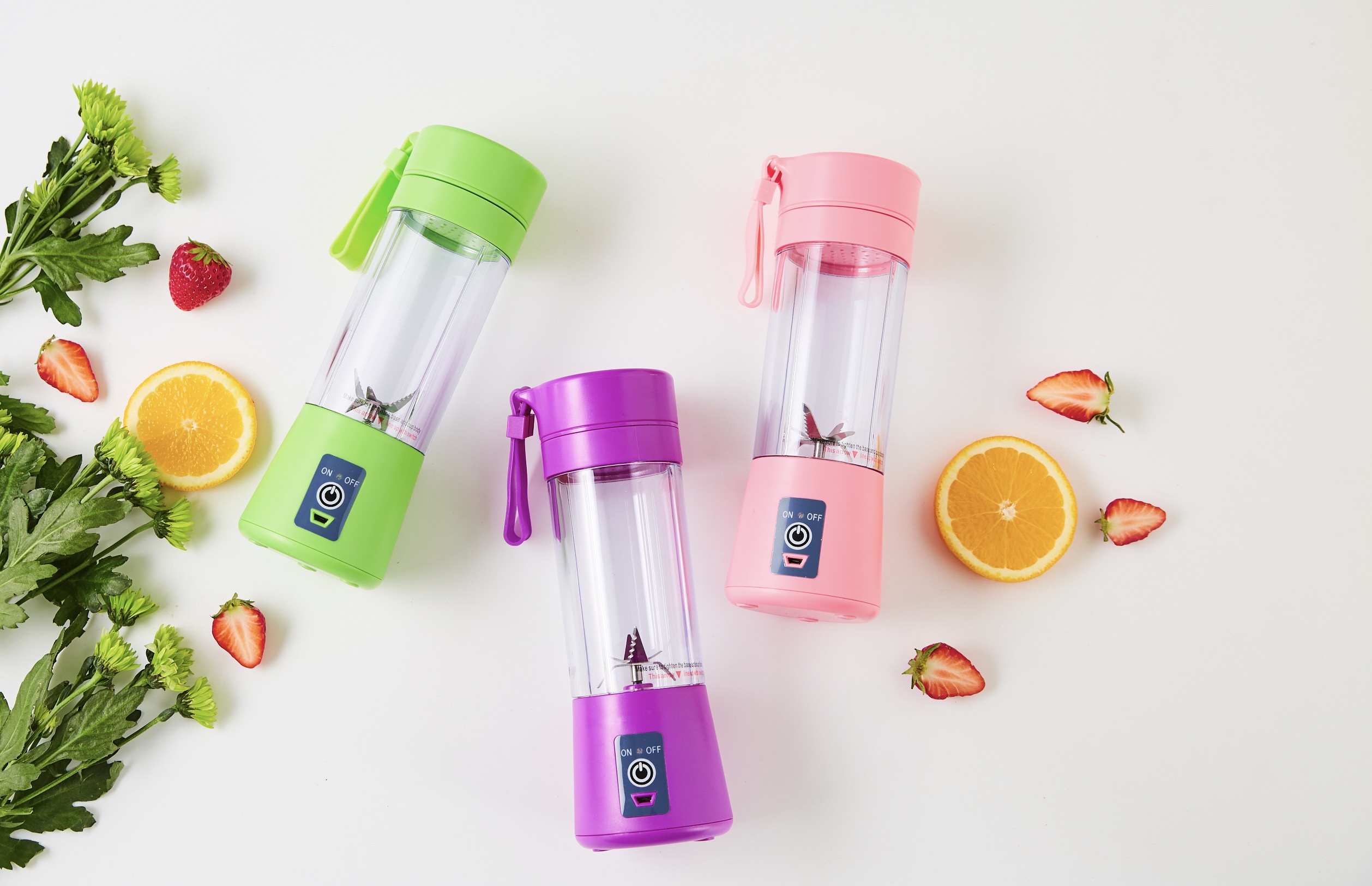 微信图片_20190319232745