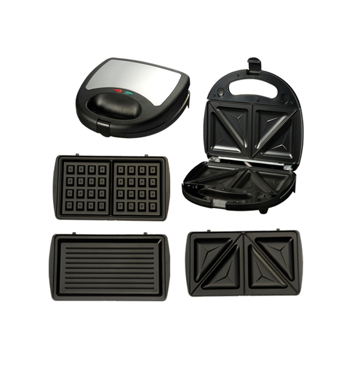 JW-A005网站图1