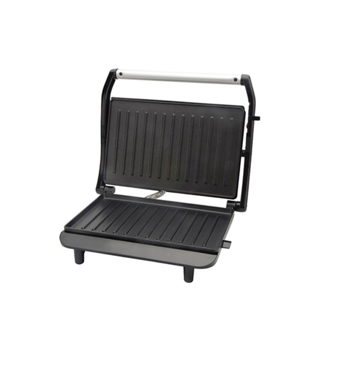 D037-2