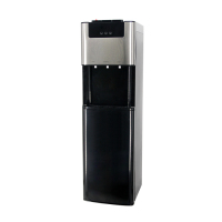 YLR-JW-607B