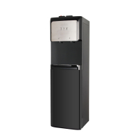 YLR-JW-609B