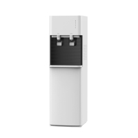 YLR-JW-608B