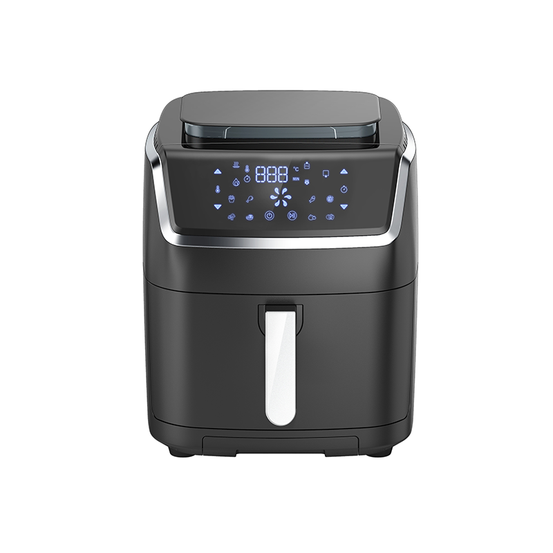 AF-ST0011