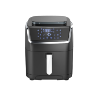 AF-ST0011