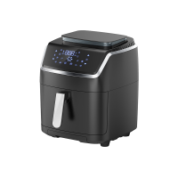 AF-ST0012