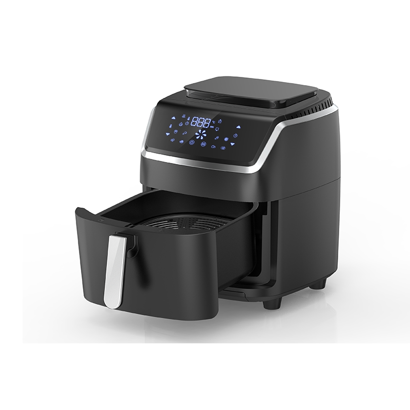AF-ST0013