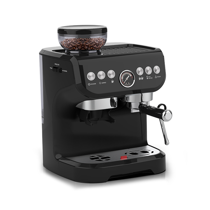 5d822d6cb633da4d61cb40e46e1be2f