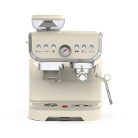 5e1fe1b802d5b47cc11f61c7afd56e3