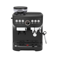 9f2dd94f31cc944ea16c028b076d482