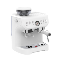 969df49315cdab9f857e5383e6088bb