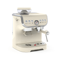 2855d727aeeec58207dc1741a06d080