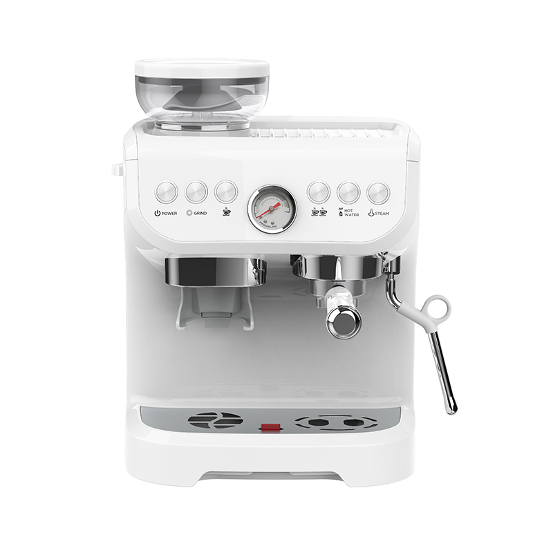 ccd8901369e4105752832f26b253a00