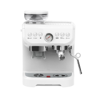 ccd8901369e4105752832f26b253a00