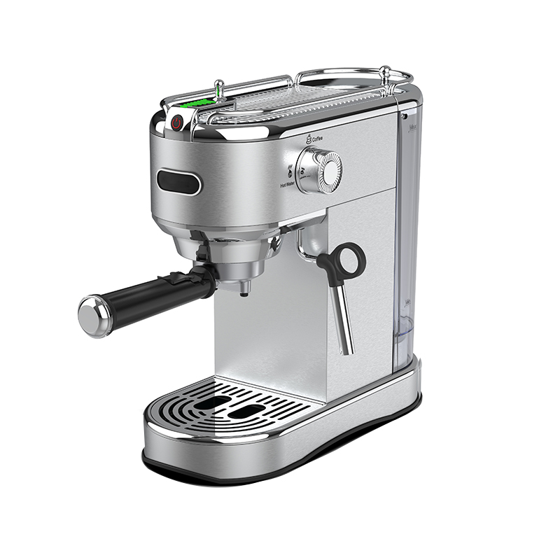 0b8fcada660722cf12b114b5fd7985e