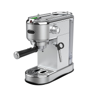 0b8fcada660722cf12b114b5fd7985e