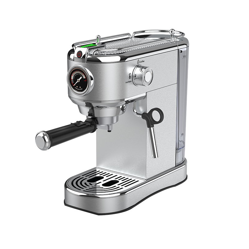 4cf00669e747a4f45a0ad826433b8ee