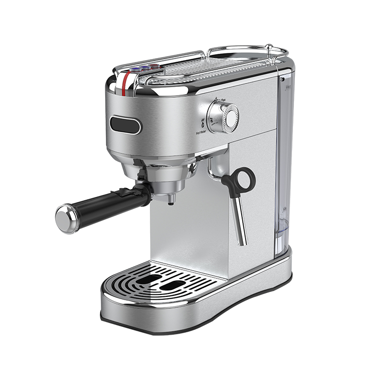 61d16afaea32865906f7507e749cdda