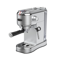 61d16afaea32865906f7507e749cdda