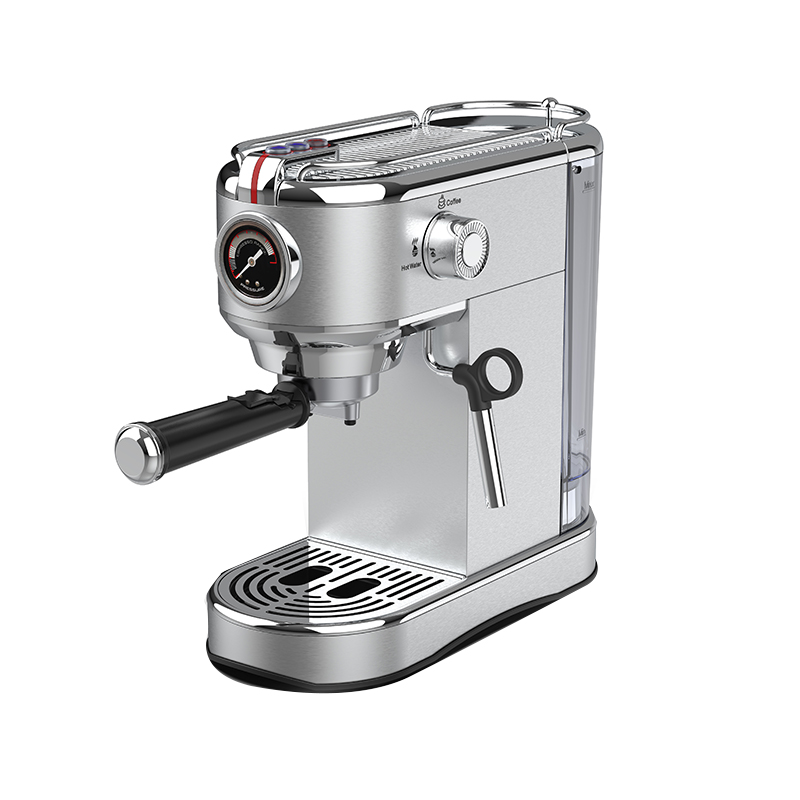 329aae639eddc8bd3c154db2a1bdd88