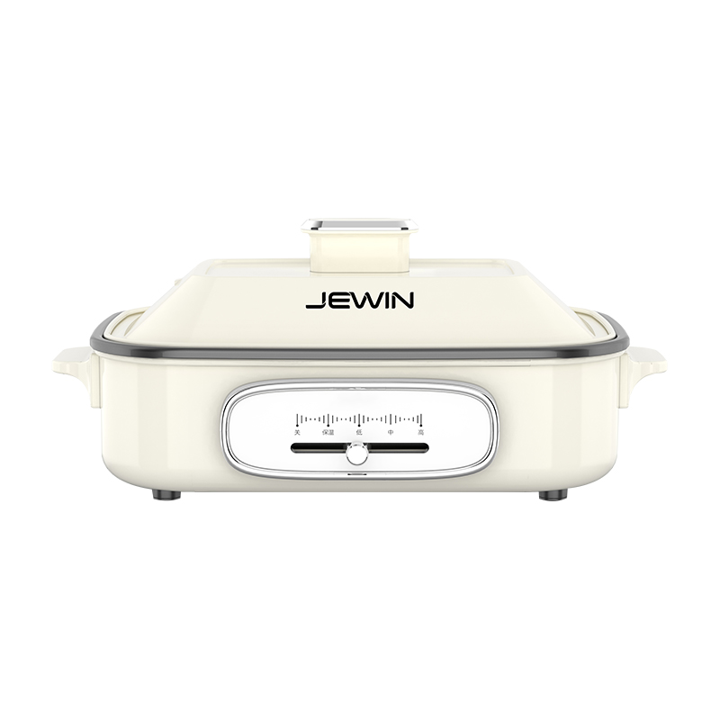 133d8074020ae9860498c0bdacb48d7