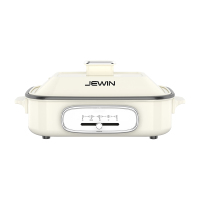 133d8074020ae9860498c0bdacb48d7