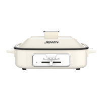 701e2754260f91e34cccf0d64020130