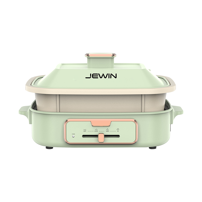 6343bbad2c4157d92db4d80cb5d3402