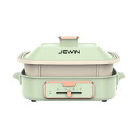 6343bbad2c4157d92db4d80cb5d3402