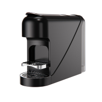 8f6eafb008772e9edfde402b475740e