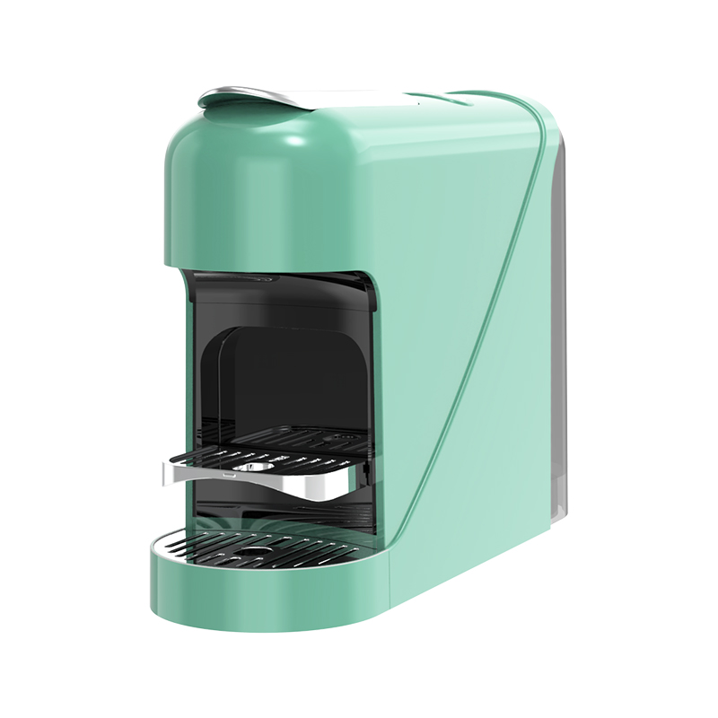 541fc82d690e89cd2be293a94aa8153