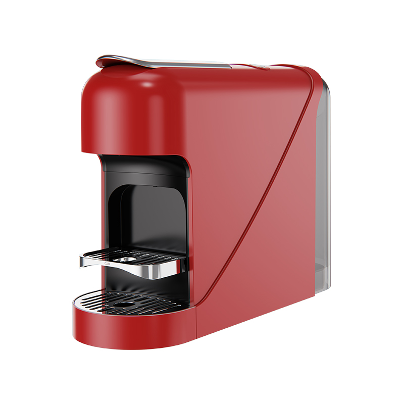 39239fba0e79340bb2f24eafa632c39