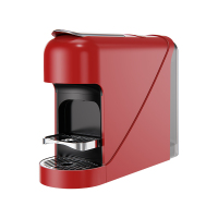 39239fba0e79340bb2f24eafa632c39