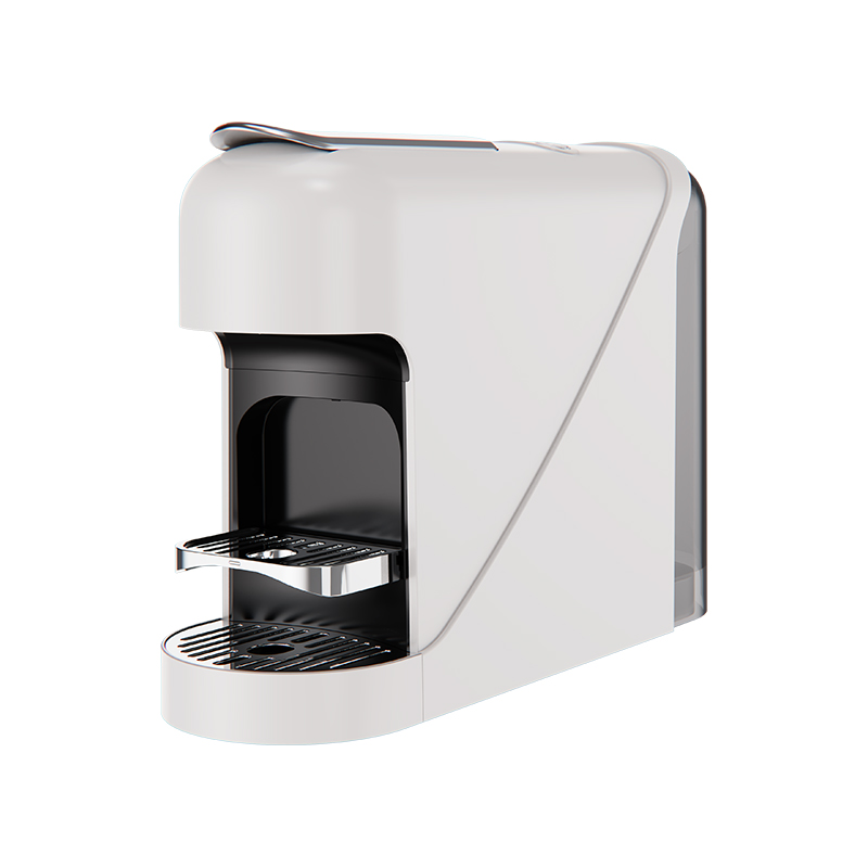 f614aeb324bf7e7691367aa97fbb237