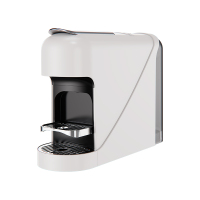 f614aeb324bf7e7691367aa97fbb237