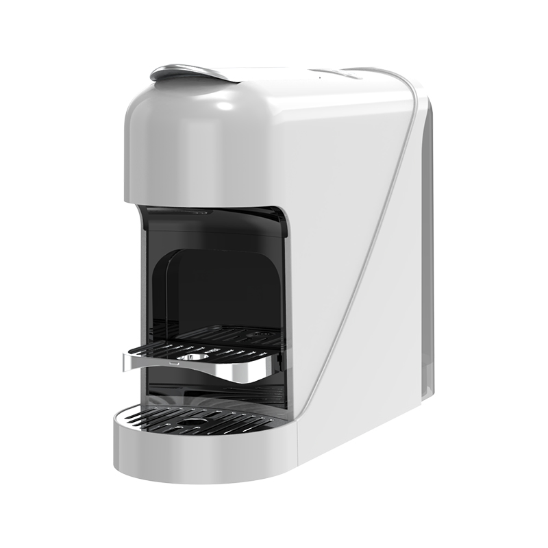 3dc0c0fa4f107aaea941e30722ad829