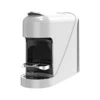 3dc0c0fa4f107aaea941e30722ad829